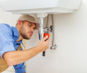 About Plumbers Pros Sequatchie, TN